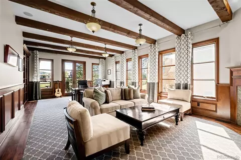 9099 E Harvard Ave, Denver, CO 80231 photo 17