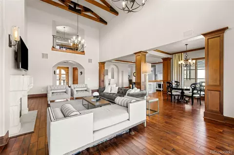 9099 E Harvard Ave, Denver, CO 80231 photo 11