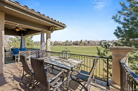 9099 E Harvard Ave, Denver, CO 80231 photo 29