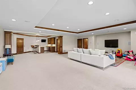 9099 E Harvard Ave, Denver, CO 80231 photo 23