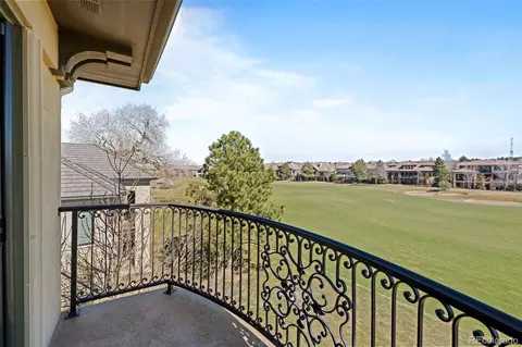 9099 E Harvard Ave, Denver, CO 80231 photo 30