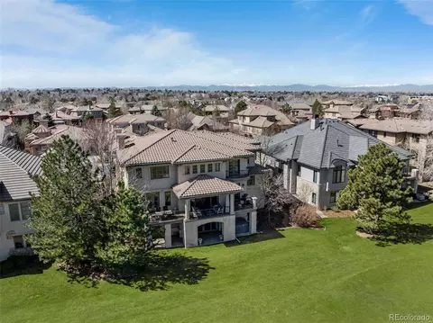 9099 E Harvard Ave, Denver, CO 80231 photo 28