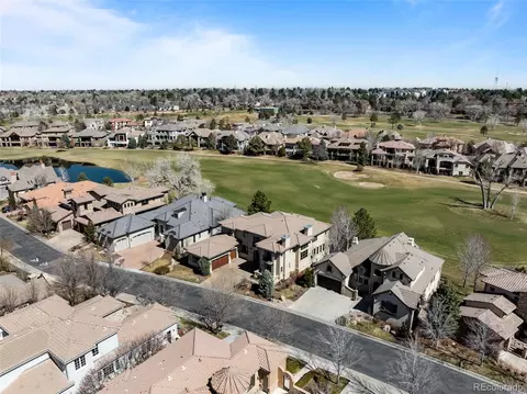 9099 E Harvard Ave, Denver, CO 80231 photo 34