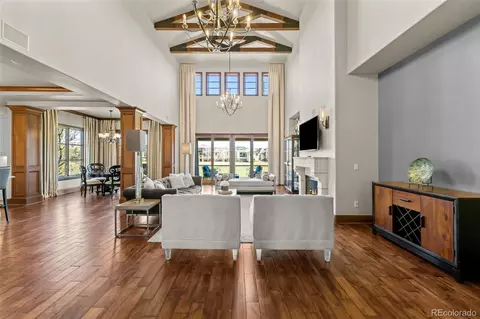 9099 E Harvard Ave, Denver, CO 80231 photo 8
