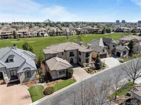 9099 E Harvard Ave, Denver, CO 80231 photo 2