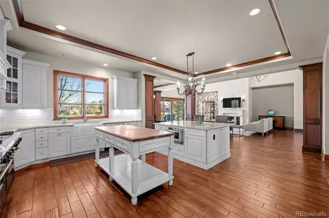 9099 E Harvard Ave, Denver, CO 80231 photo 14