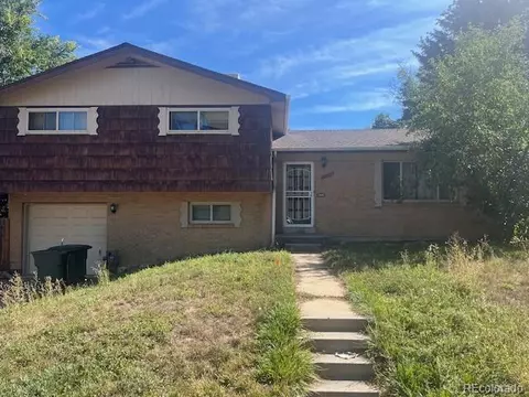 10546 Lipan St, Northglenn, CO 80234