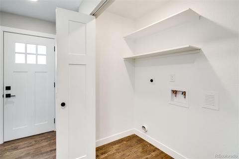 5285 Carr St, Arvada, CO 80002 photo 33