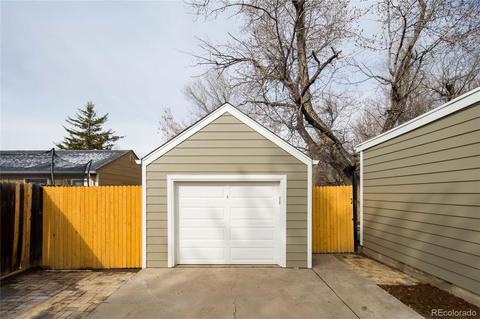 5285 Carr St, Arvada, CO 80002 photo 3