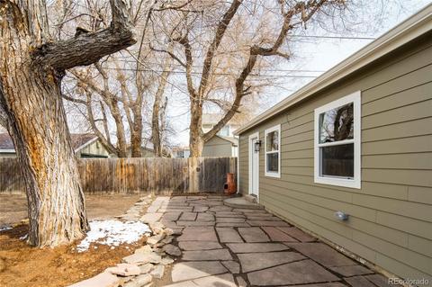 5285 Carr St, Arvada, CO 80002 photo 38