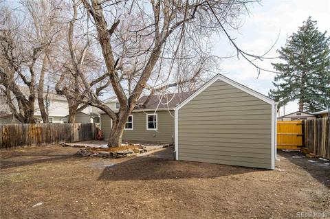 5285 Carr St, Arvada, CO 80002 photo 36