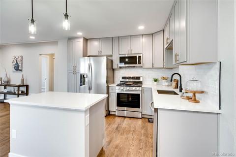 5285 Carr St, Arvada, CO 80002 photo 14