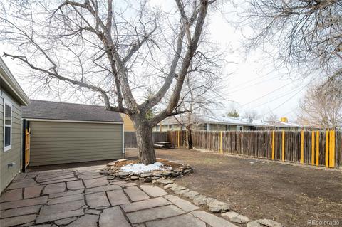 5285 Carr St, Arvada, CO 80002 photo 34