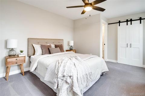 5285 Carr St, Arvada, CO 80002 photo 22