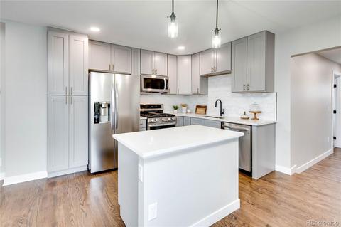 5285 Carr St, Arvada, CO 80002 photo 13
