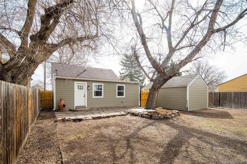 5285 Carr St, Arvada, CO 80002 photo 35