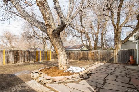 5285 Carr St, Arvada, CO 80002 photo 37