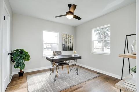 5285 Carr St, Arvada, CO 80002 photo 27