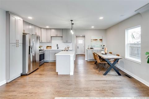 5285 Carr St, Arvada, CO 80002 photo 21