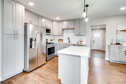 5285 Carr St, Arvada, CO 80002 photo 11