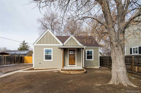 5285 Carr St, Arvada, CO 80002 photo 2