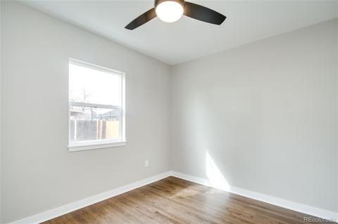 5285 Carr St, Arvada, CO 80002 photo 29