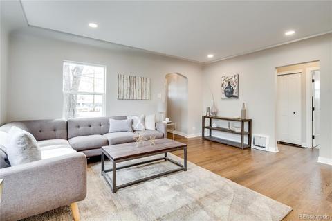 5285 Carr St, Arvada, CO 80002 photo 8