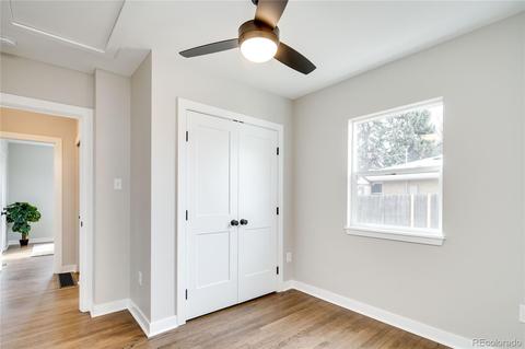 5285 Carr St, Arvada, CO 80002 photo 30