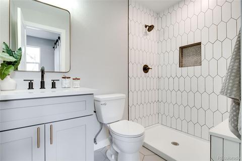 5285 Carr St, Arvada, CO 80002 photo 25