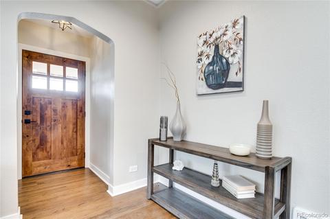 5285 Carr St, Arvada, CO 80002 photo 9