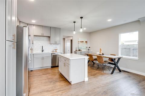 5285 Carr St, Arvada, CO 80002 photo 12