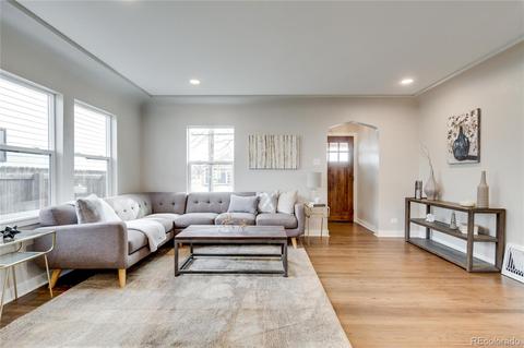 5285 Carr St, Arvada, CO 80002 photo 7