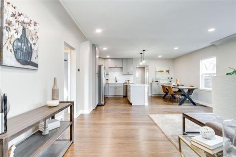 5285 Carr St, Arvada, CO 80002 photo 4