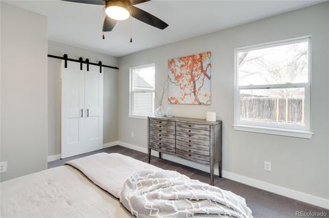 5285 Carr St, Arvada, CO 80002 photo 24