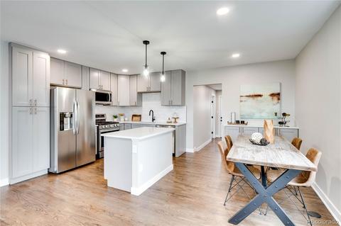 5285 Carr St, Arvada, CO 80002 photo 1