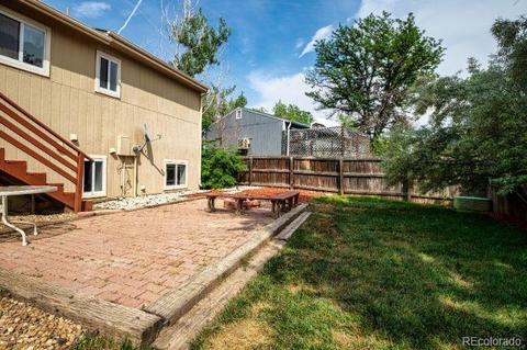 19082 E Mansfield Dr, Aurora, CO 80013 photo 21