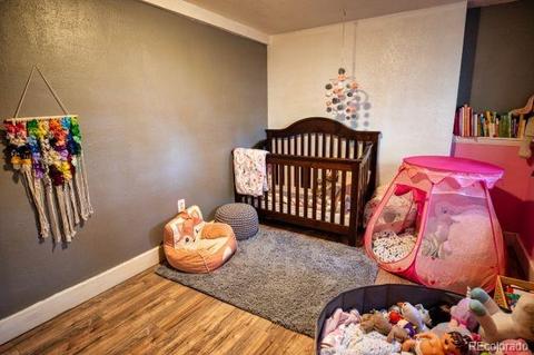 19082 E Mansfield Dr, Aurora, CO 80013 photo 17