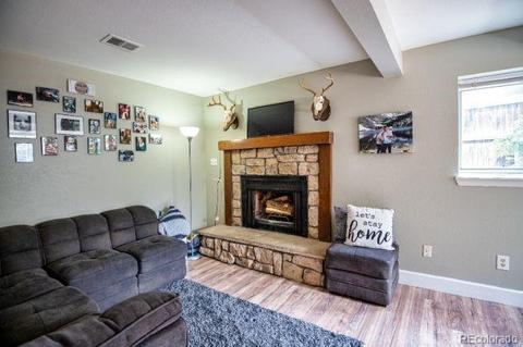19082 E Mansfield Dr, Aurora, CO 80013 photo 14