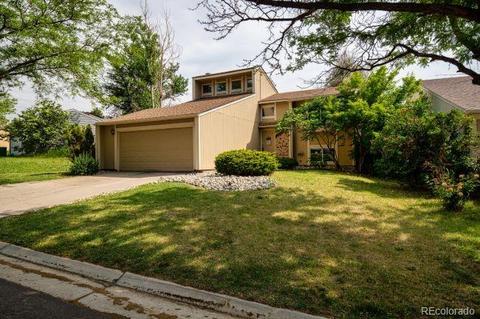 19082 E Mansfield Dr, Aurora, CO 80013 photo 2