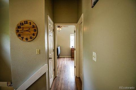 19082 E Mansfield Dr, Aurora, CO 80013 photo 12