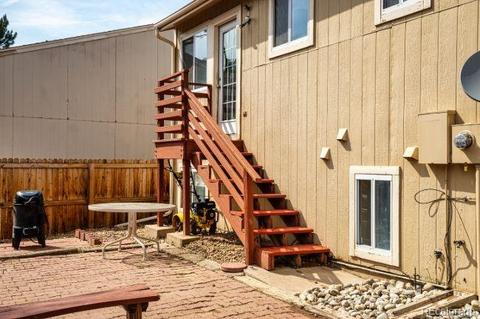 19082 E Mansfield Dr, Aurora, CO 80013 photo 20