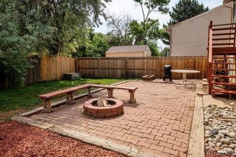 19082 E Mansfield Dr, Aurora, CO 80013 photo 22