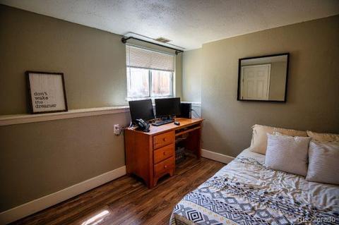 19082 E Mansfield Dr, Aurora, CO 80013 photo 18