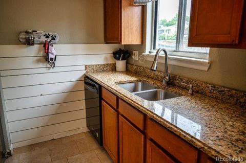 19082 E Mansfield Dr, Aurora, CO 80013 photo 7