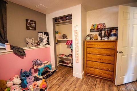 19082 E Mansfield Dr, Aurora, CO 80013 photo 16