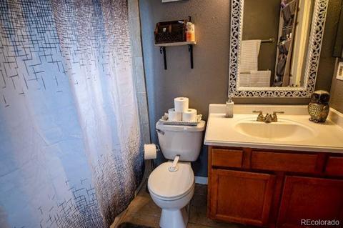 19082 E Mansfield Dr, Aurora, CO 80013 photo 10