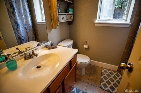 19082 E Mansfield Dr, Aurora, CO 80013 photo 19