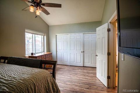 19082 E Mansfield Dr, Aurora, CO 80013 photo 9