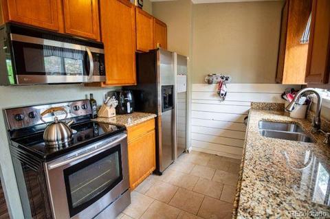 19082 E Mansfield Dr, Aurora, CO 80013 photo 6