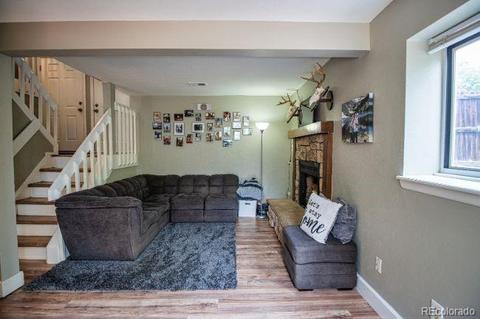 19082 E Mansfield Dr, Aurora, CO 80013 photo 13